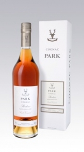 Cognac Park Borderies